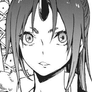 Volume 12 Chapter 58: Disaster