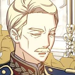 Том 2 Глава 50