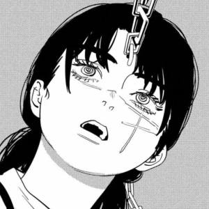 Capítulo 120 Triángulo