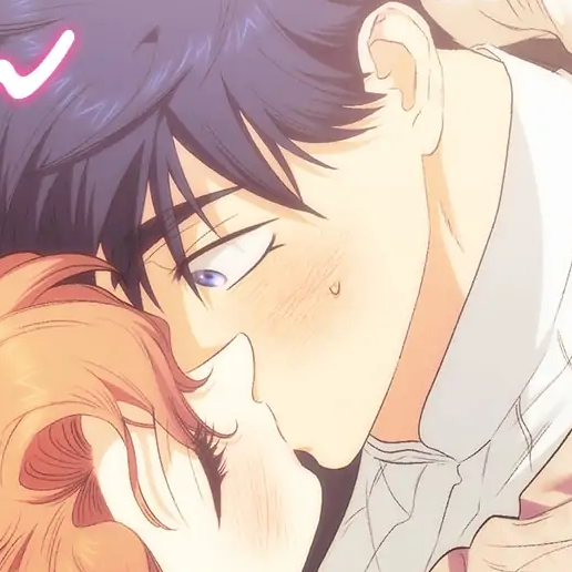 Chapter 114: I was Lucky All Along