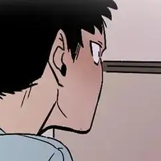 Chapter 15: Midnight Job (3)