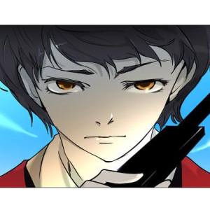 Том 1 Глава 0 - Пролог