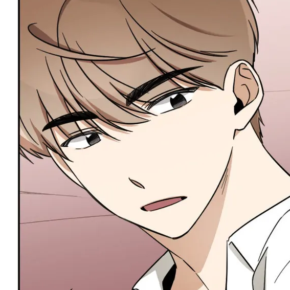 Chapter 52