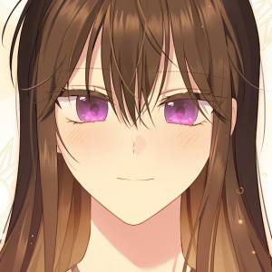 Том 3 Глава 131