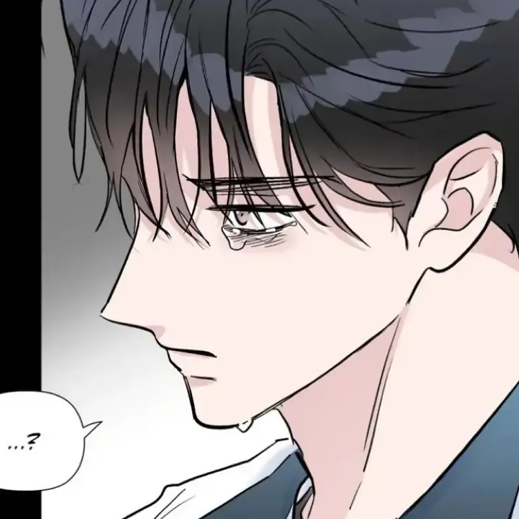 Chapter 28