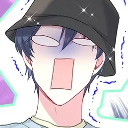 Chapter 255: Not Who You Think