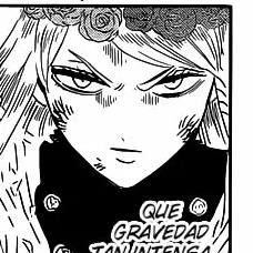 Capítulo 319 Los Grandes caballeros mágicos vs el rey de los demonios