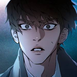 Том 1 Глава 2