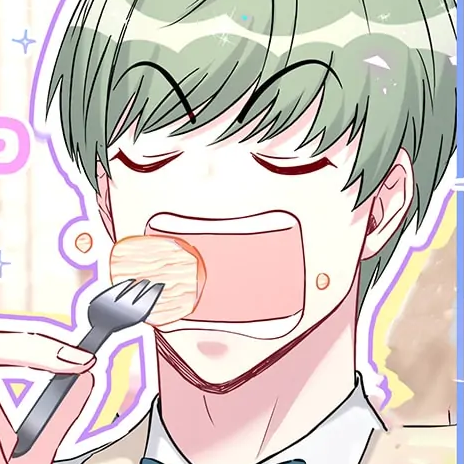 Chapter 275: Tricky Tricky