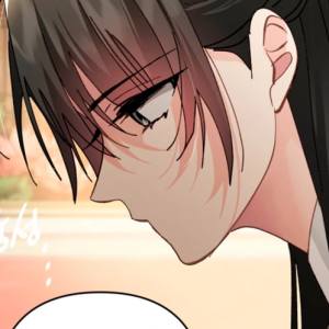 Chapter 30 ⚠️: SA