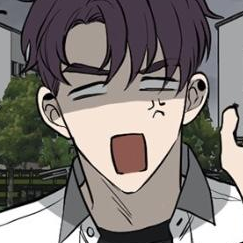Chapter 58