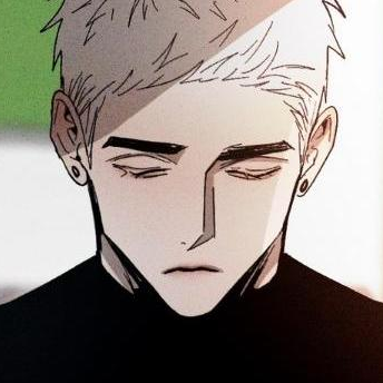 Chapter 24