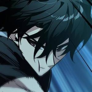 Том 1 Глава 133