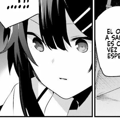 Capítulo 49