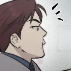 Chapter 14