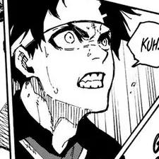 Volume 29 Chapter 253