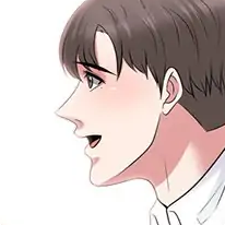 Chapter 54