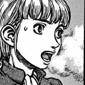 Capítulo 178 Reunión sobre la colina de espadas