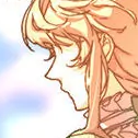Chapter 12