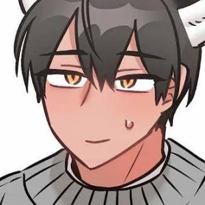 Том 1 Глава 22