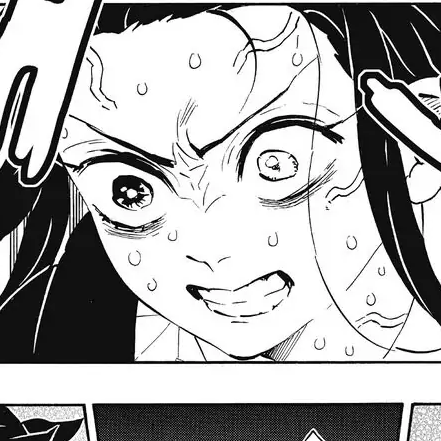 Chapter 196