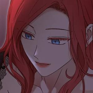 Chapter 116: Momentary Lapse