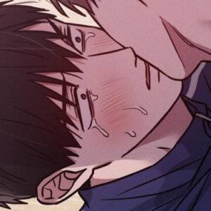 Episode 26