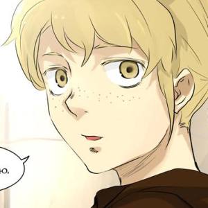 Том 2 Глава 110 - Битва при Мастерской [Эпилог] (03)