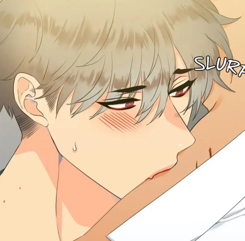 Chapter 10