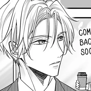 Chapter 16