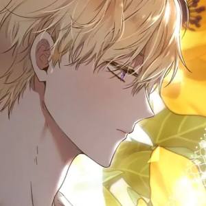 Special Episode [M]: Nadrika