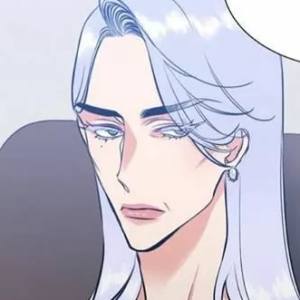 Capítulo 5 La decisión es tuya