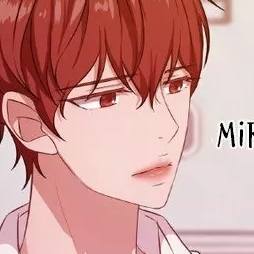 Capítulo 37 From This Moment On