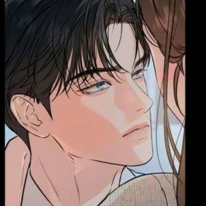 Chapter 81: Chapter 81