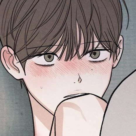 Chapter 87
