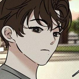 Chapter 40