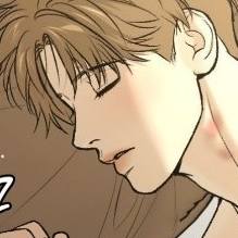 Том 2 Глава 87