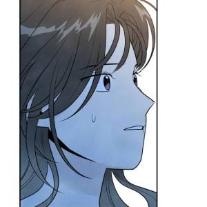 Том 1 Глава 33