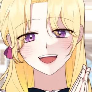 Том 2. Глава 65