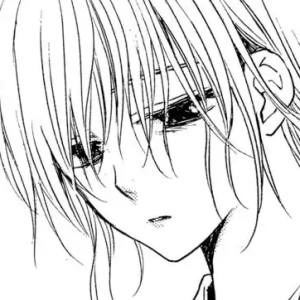 Volume 34 Chapter 196