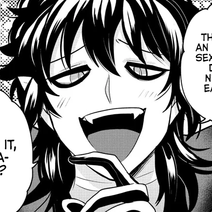 Chapter 399: Prepared For it
