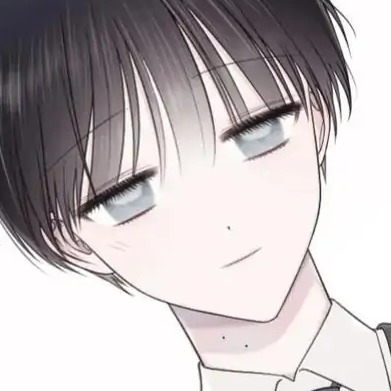 Chapter 53