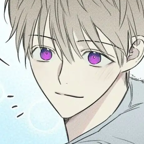 Chapter 70