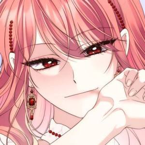 Том 1. Глава 7