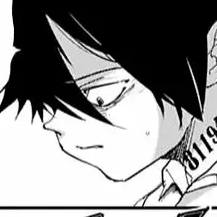 Capítulo 34  Ejecución: Parte 3