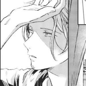 Capítulo 24  Capítulo 24