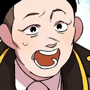 Chapter 81