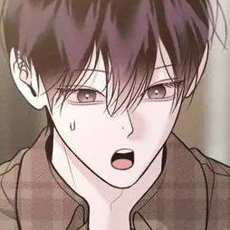 Том 3 Глава 71