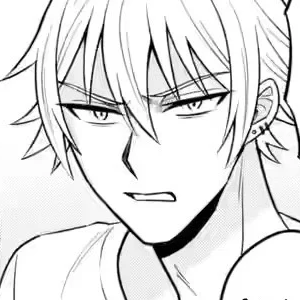 Capítulo 17.2 Ahora tampoco pienso que sea eso (2)