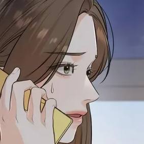 Chapiter 86: Chapter 86